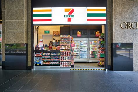 hrd@7eleven.com.ph|Working at 7.